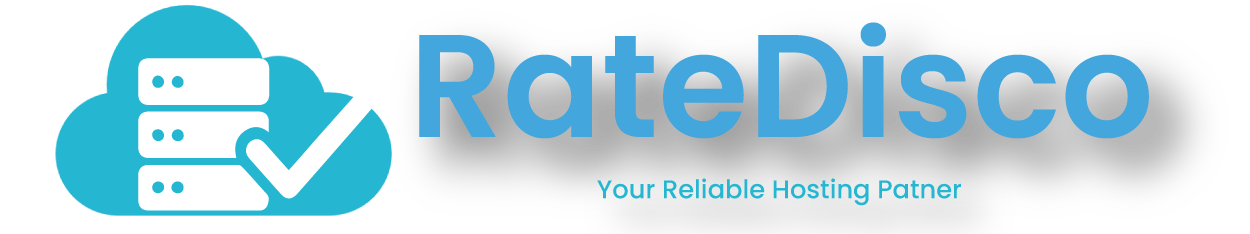 logo-img