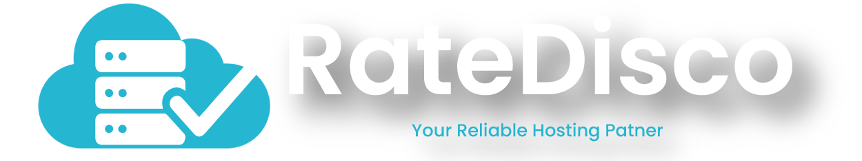 logo-img